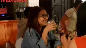 Cheful de distracţie este în România mai mare ca teama de COVID-19