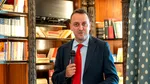 Takeda marchează 245 de ani de tradiție japoneză, prin investiții în educație și sănătate în România