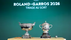 Revoluție în tenisul mondial. Roland Garros cedează în disputa privind premiile și propune împărțirea veniturilor