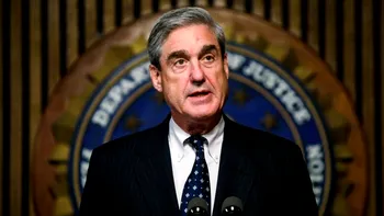 EXTERNE A murit procurorul special care a zguduit Casa Albă cu ancheta Trump–Rusia