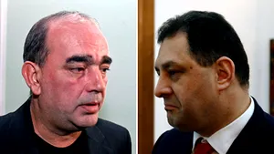Vanghelie: Neţoiu este PSD-ist cum sunt eu dalmaţian