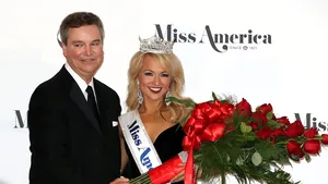 Preşedintele organizaţiei Miss America, suspendat din cauza unor comentarii misogine. E-mailuri cu remarci vulgare, făcute publice