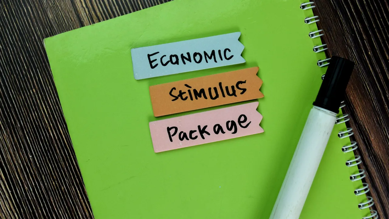 Criza de sănătate generată de coronavirus a lovit puternic economia. Ţările lumii alocă bani pentru planurile de redresare