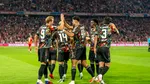 Bayern, înaintea Barcelonei într-un clasament privind controlul jocului. Cum stau echipele românești