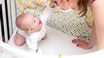 Studiu: Tot mai multe tinere refuză să aibă copii