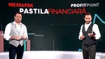 Ce nu-ți spune nimeni: ”Statul nu va mai putea suporta pensiile” PASTILA FINANCIARĂ by Mediafax