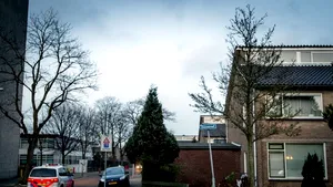 Belgia: Peste 80 de persoane, evacuate în cadrul unei operaţiuni a poliţiei vizând un trafic de arme