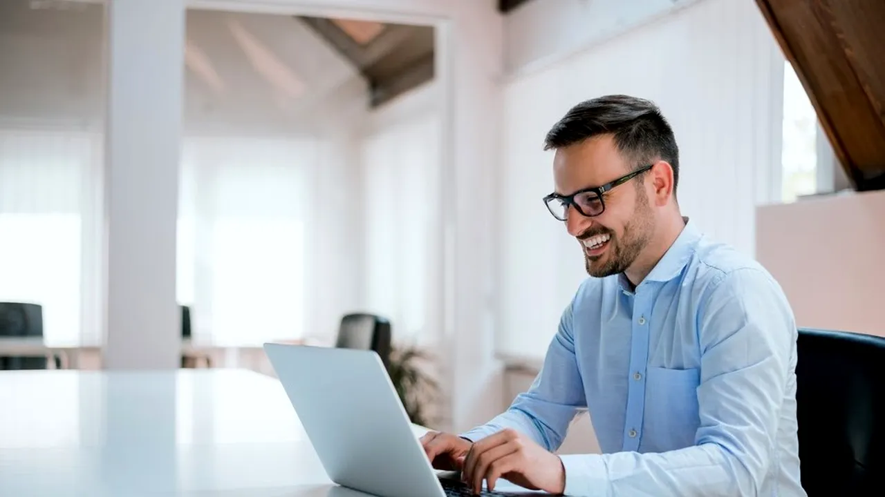 Vrei să îţi deschizi un start-up? Iată câteva recomandări utile