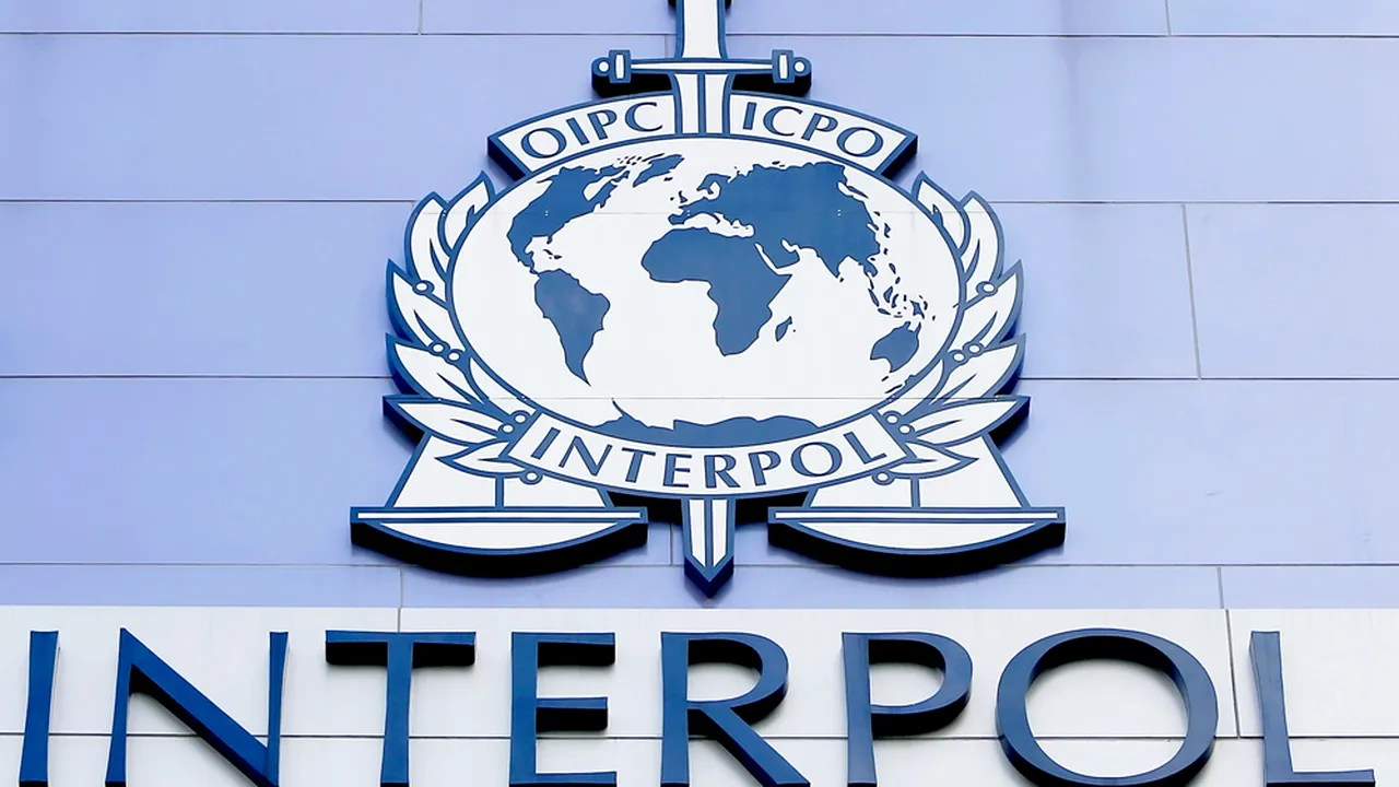 Spiegel: Serviciul german de informaţii externe a spionat organizaţia Interpol timp de mai mulţi ani