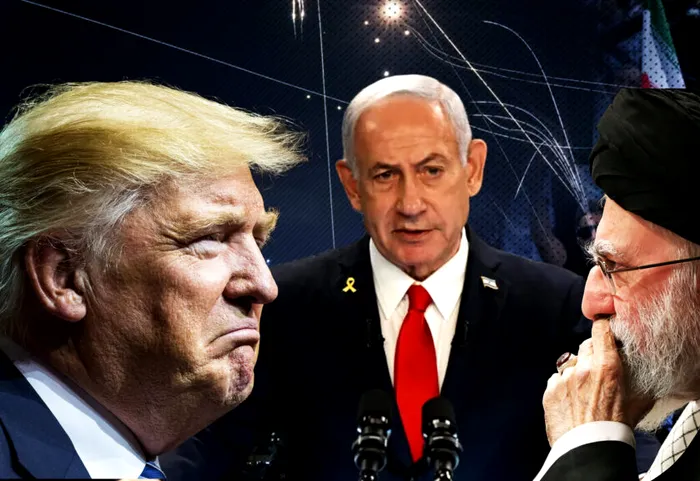 Breaking News SUA și Israel atacă Iranul. Trump anunță o „operațiune majoră”. Iranul atacă Israelul și bazele americane din tot Orientul Mijlociu / Presa din Israel: Operațiunea de eliminare a ayatollahul Ali Khamenei ar fi eșuat
