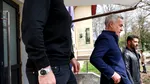 Critici la adresa lui Georgescu pentru salutul „Hristos a Înviat”. Sociolog: Orice creștin ar fi dezgustat