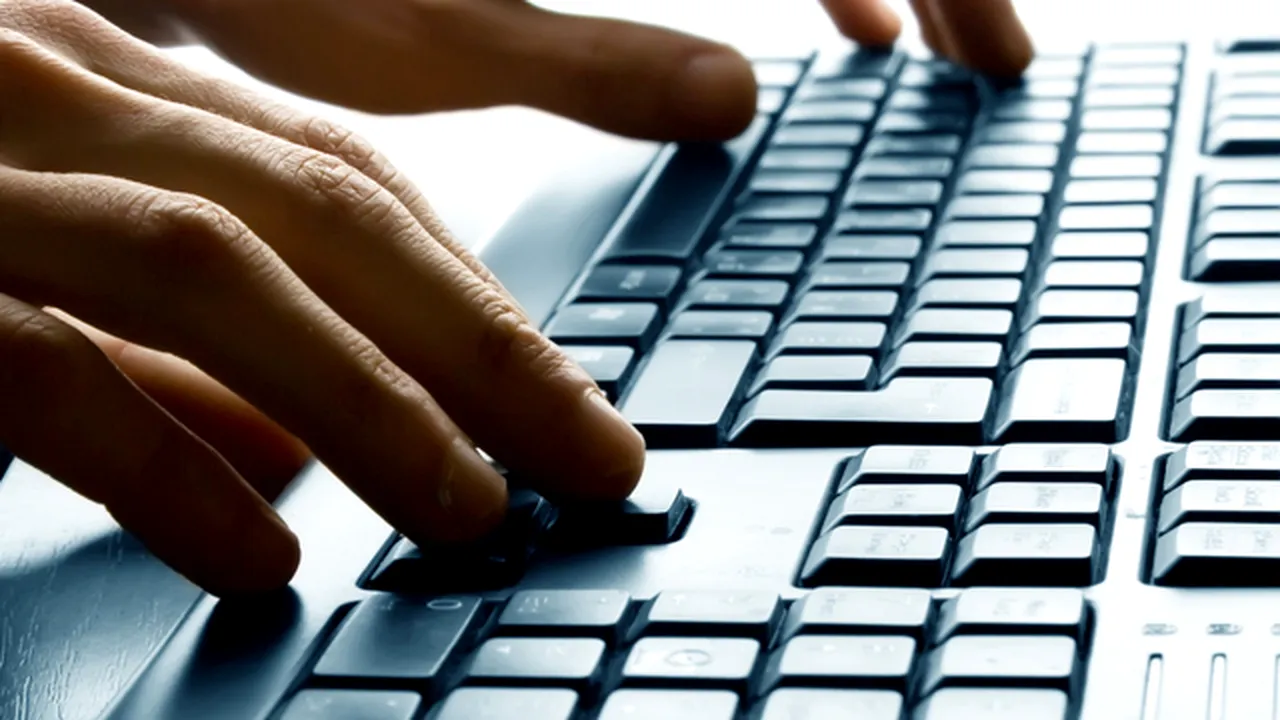 Portalul de servicii online al MAI a fost accesat de peste 8,9 milioane de ori