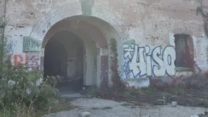 Fortul X-Leurdeni ar putea fi clasificat drept monument istoric