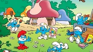 Sociolog francez: Ştrumfii sunt rasişti, antisemiţi şi promovează totalitarismul