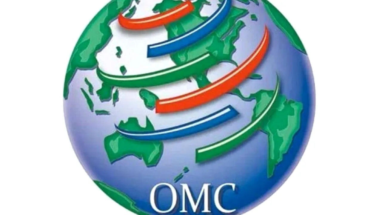 Comețul digital ar putea fi taxat din nou: negocierile s-au blocat la Organizația Mondială a Comerțului