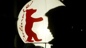 A 61-a ediţie a Berlinalei va avea loc în perioada 10 - 20 februarie 2011