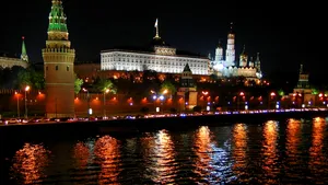 Cetățenii americani, sfătuiți să își pregătească testamentul și dorințele funerare înainte de călătoria în Rusia