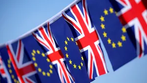 Germania avertizează Marea Britanie că va putea avea acces la piaţa UE doar respectând principiile fundamentale/ Dacă Londra va încerca negocieri bilaterale, UE va schimba tonul