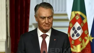 Preşedintele Portugaliei, Aníbal Cavaco Silva, face miercuri o vizită de stat în România 