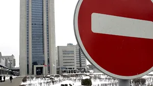 Gazprom va oferi Bulgariei o reducere de preţ pentru gazele nelivrate la timp