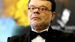 Daniel Barbu a uitat de datoria pe care o are la şeful său de partid, Călin Popescu Tăriceanu