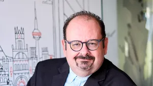 FinTech-ul turcesc TOKEN investeşte 7 mil EUR în ODERO, noua platformă de plăţi digitale