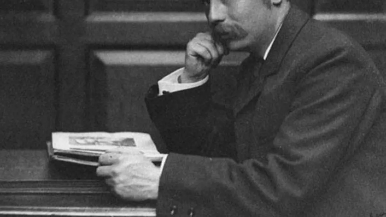 O continuare a romanului 