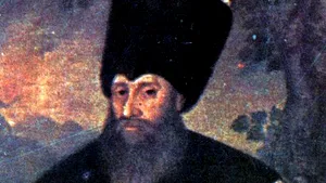 Semnificaţii istorice pentru ziua de 27 iulie