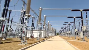 Transelectrica își crește peste 30% programul de investiții pentru 2026. Care sunt proiectele strategice gândite pentru securitatea energetică a României