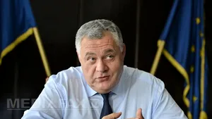 Şeful Societăţii Române de Radiodifuziune, despre o eventuală unire cu TVR: M-ar durea o formulă în care radioul să aibă de pierdut