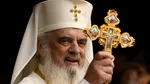 Reacția Patriarhului Daniel după alegerea Papei Leon