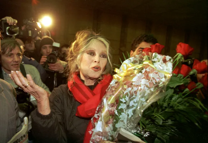 EXTERNE Actrița franceză Brigitte Bardot a murit la 91 de ani