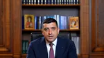 Simion: Am spus clar în limba română, cu toate accentele potrivite: am evitat o vărsare de sânge