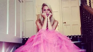 Cum trăieşte o prinţesă de 18 ani: Viaţa privilegiată a Prinţesei Olympia a Greciei - FOTO