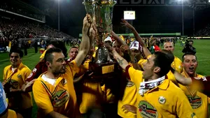 Clasament final al Ligii I, ediţia 2009-2010