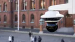 Axis Communications lansează două camere multidirecționale cu vedere 360° și integrare PTZ