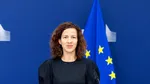O româncă la masa marilor puteri: Roxana Mînzatu reprezintă UE la G7 și la Conferința Internațională a Muncii
