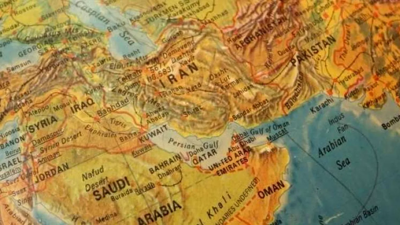 Qatarul va părăsi Organizaţia Statelor Exportatoare de Petrol (OPEC)
