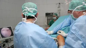 Spitalele, obligate să aibă purtător de cuvânt