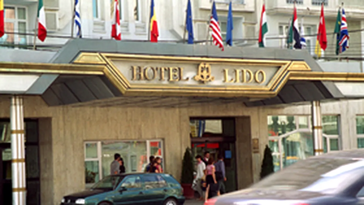 Cazul Lido: ICCJ a decis suspendarea retrocedării Complexului şi a Casei Lido