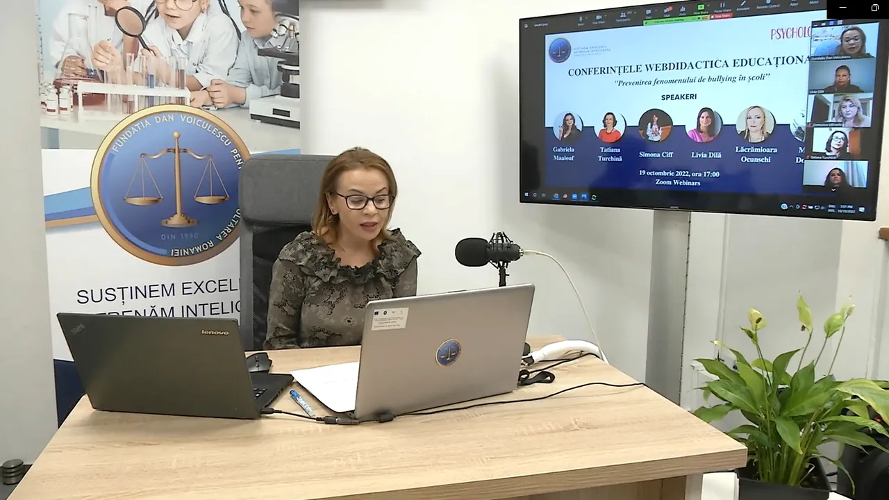Specialiştii arată adevărul crud despre bullying şi efectele nevăzute 