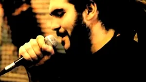 B'estfest Summer Camp 2013: Trupele Shadowbox & Chimie şi East Roots, confirmate  - VIDEO