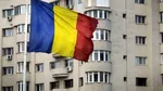 Imnul României a răsunat de 18 ori la Campionatul European de Fitness & Culturism şi la Campionatul European de Fitness Challenge