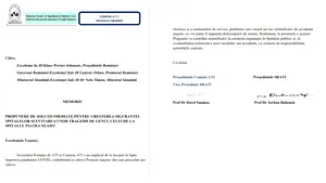 PREZENTUL FĂRĂ PERDEA Marius Oprea / Document: Klaus Iohannis, vinovat moral pentru incendiile de la Matei Balş şi Constanţa