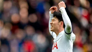 Star din Premier League, chemat în armată din cauza coronavirusului. A fost repartizat la marina militară