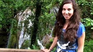 Mihaela Buzărnescu a vorbit despre o posibilă retragere: Nu mai am nici eu foarte mult