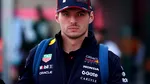 Formula 1: Max Verstappen a câștigat Marele Premiu al Qatarului