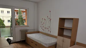 Constanţa: Numărul cererilor de cazare în căminele studenţeşti, cu 250 mai mare decât al locurilor