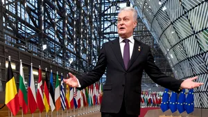 Summitul Zonei Euro | Liderii UE vor aprofundarea integrării fiscale, bancare şi a pieţelor de capital 