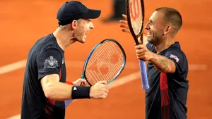 „Totul a meritat”. Final de carieră la Wimbledon 2026 pentru unul dintre tenismenii de succes britanici
